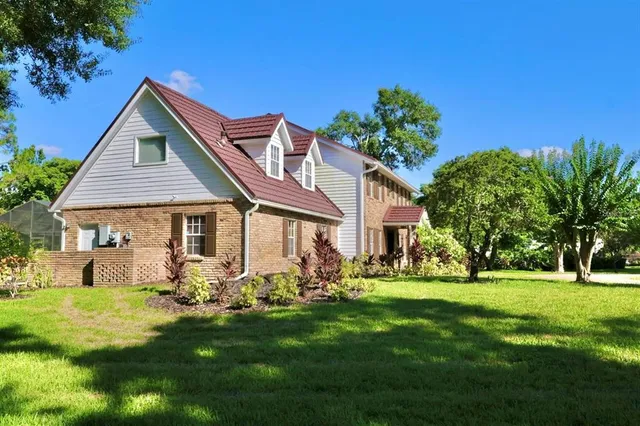 $4,195 | 2943 Marquesas Court, Windermere, FL 34786