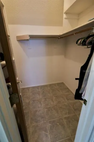 $4,195 | 2943 Marquesas Court, Windermere, FL 34786