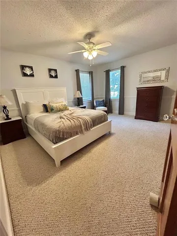 $4,195 | 2943 Marquesas Court, Windermere, FL 34786