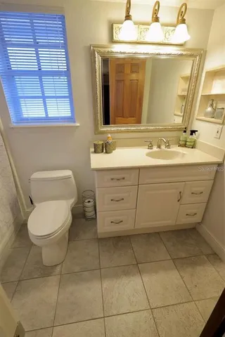 $4,195 | 2943 Marquesas Court, Windermere, FL 34786