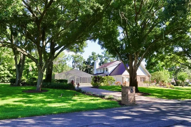 $4,195 | 2943 Marquesas Court, Windermere, FL 34786