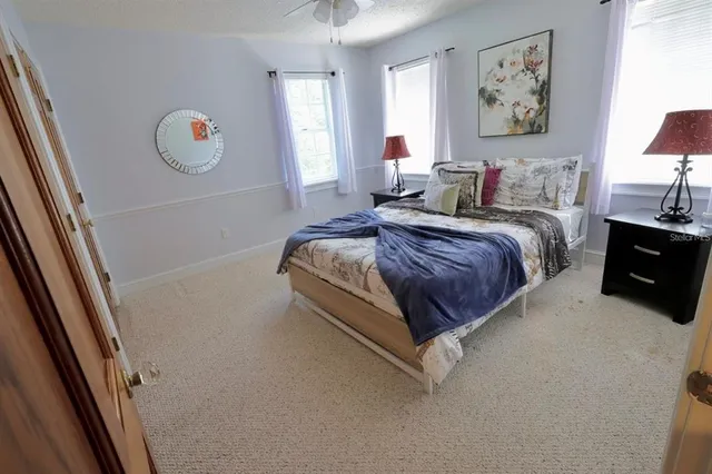 $4,195 | 2943 Marquesas Court, Windermere, FL 34786