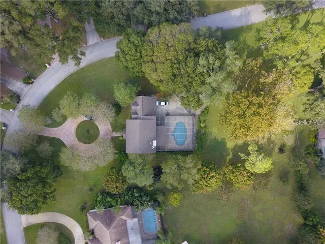 $4,195 | 2943 Marquesas Court, Windermere, FL 34786