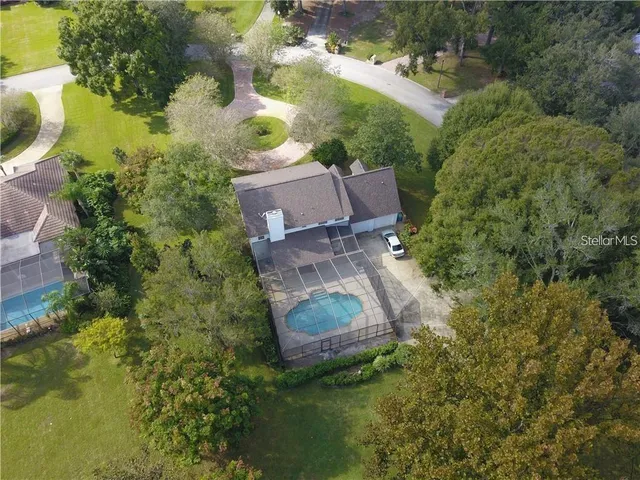 $4,195 | 2943 Marquesas Court, Windermere, FL 34786