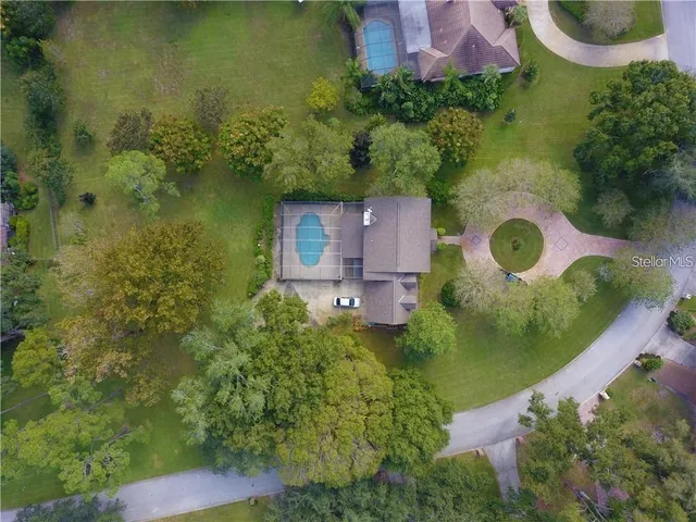 $4,195 | 2943 Marquesas Court, Windermere, FL 34786