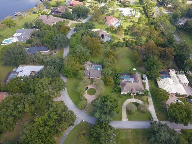 $4,195 | 2943 Marquesas Court, Windermere, FL 34786