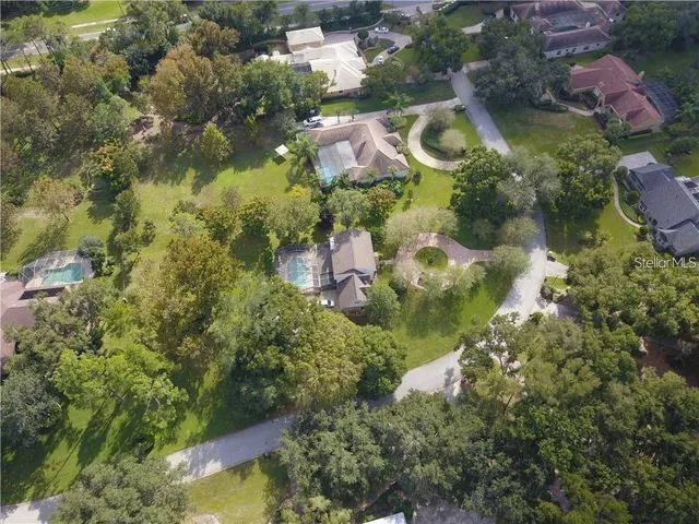 $4,195 | 2943 Marquesas Court, Windermere, FL 34786