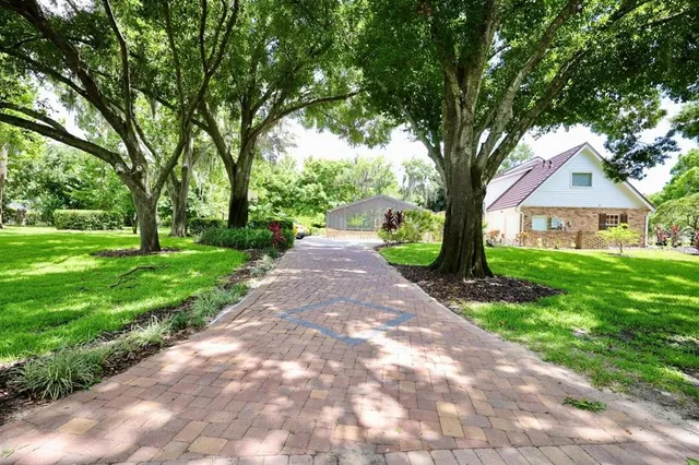 $4,195 | 2943 Marquesas Court, Windermere, FL 34786