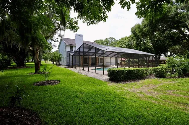 $4,195 | 2943 Marquesas Court, Windermere, FL 34786