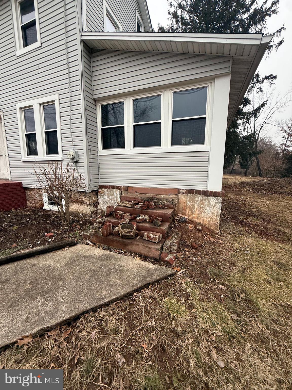 1161 Welsh Road Lansdale, PA 19446 - Photo 25 of 27