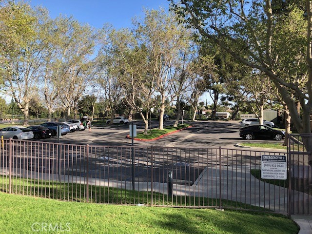 19736 Crystal Hills Lane Porter Ranch, CA 91326 - Photo 11 of 24