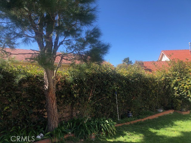 19736 Crystal Hills Lane Porter Ranch, CA 91326 - Photo 12 of 24