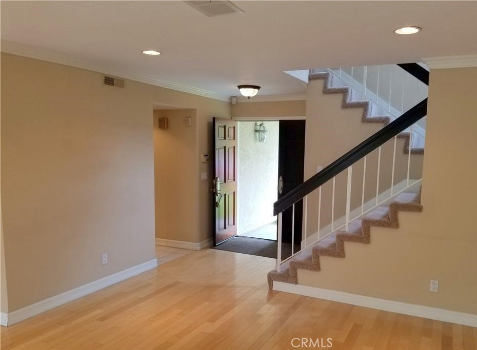 19736 Crystal Hills Lane Porter Ranch, CA 91326 - Photo 13 of 24