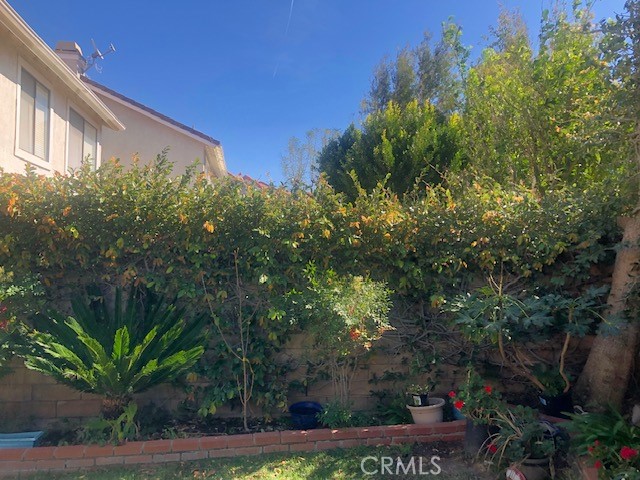 19736 Crystal Hills Lane Porter Ranch, CA 91326 - Photo 14 of 24