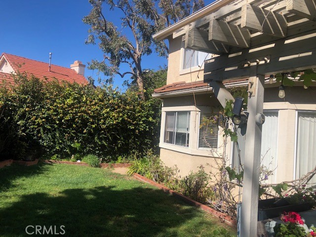 19736 Crystal Hills Lane Porter Ranch, CA 91326 - Photo 15 of 24