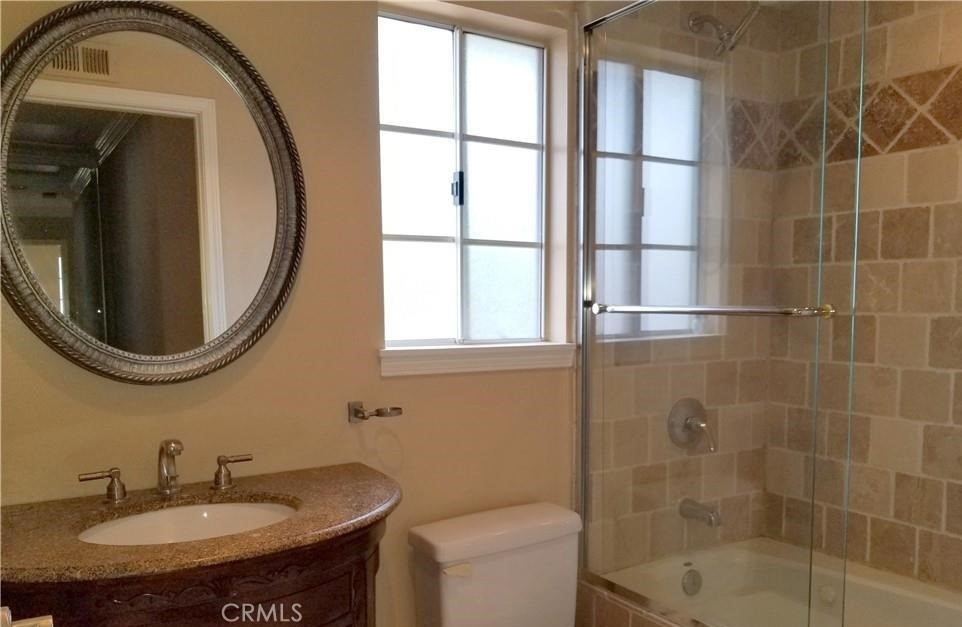 19736 Crystal Hills Lane Porter Ranch, CA 91326 - Photo 16 of 24