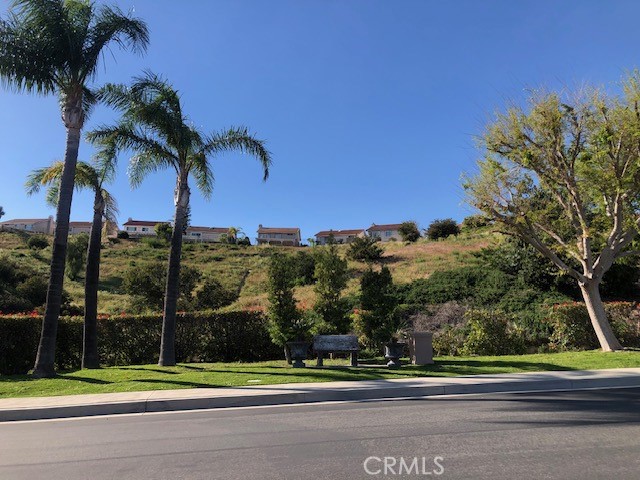 19736 Crystal Hills Lane Porter Ranch, CA 91326 - Photo 18 of 24