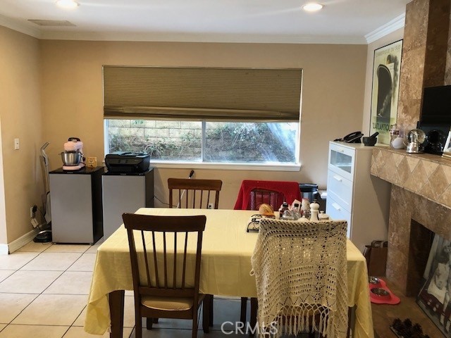 19736 Crystal Hills Lane Porter Ranch, CA 91326 - Photo 20 of 24