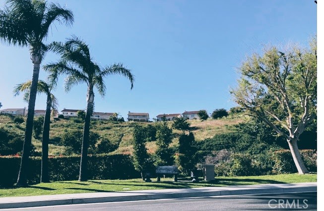 19736 Crystal Hills Lane Porter Ranch, CA 91326 - Photo 22 of 24