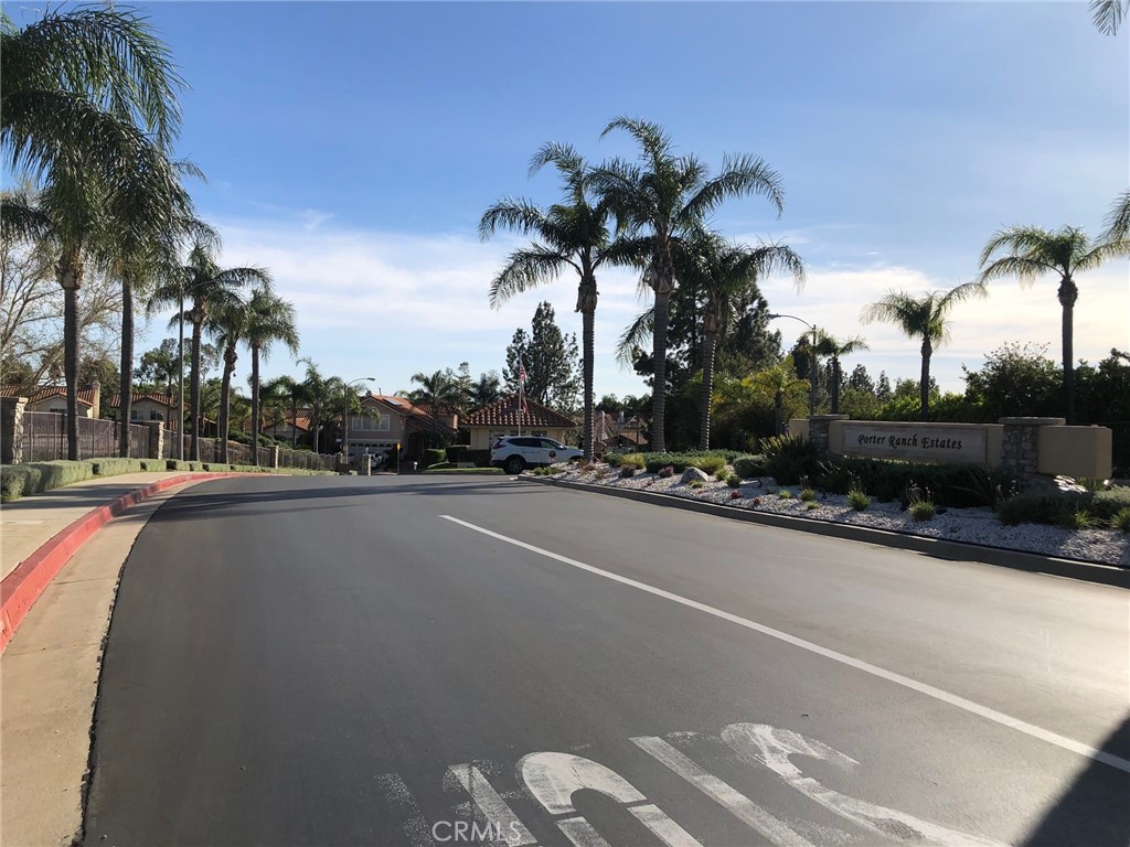 19736 Crystal Hills Lane Porter Ranch, CA 91326 - Photo 23 of 24