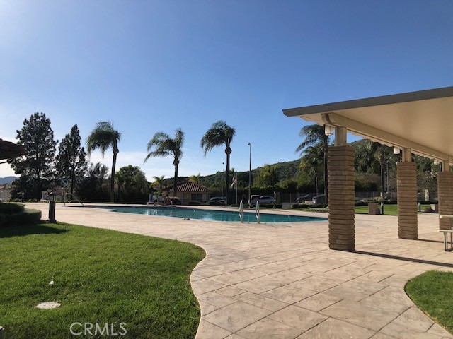 19736 Crystal Hills Lane Porter Ranch, CA 91326 - Photo 24 of 24