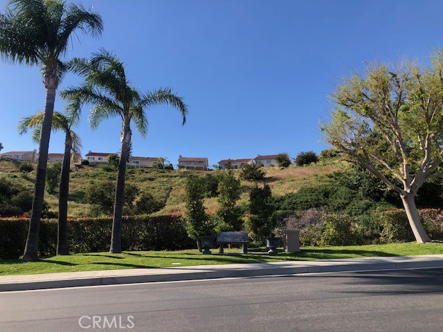 19736 Crystal Hills Lane Porter Ranch, CA 91326 - Photo 3 of 24