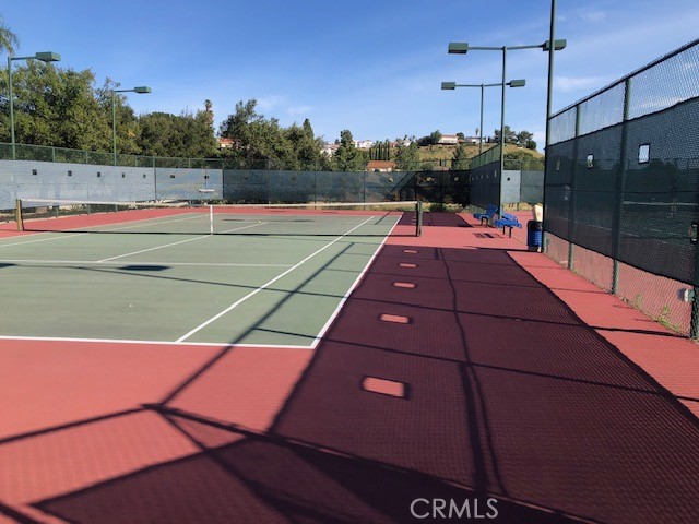 19736 Crystal Hills Lane Porter Ranch, CA 91326 - Photo 5 of 24