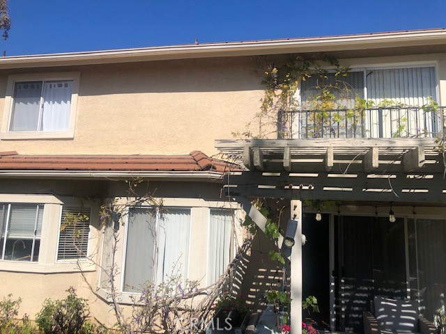 19736 Crystal Hills Lane Porter Ranch, CA 91326 - Photo 6 of 24