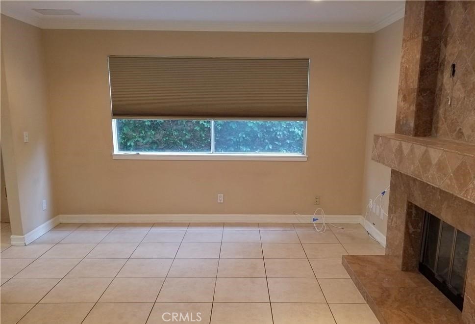 19736 Crystal Hills Lane Porter Ranch, CA 91326 - Photo 8 of 24