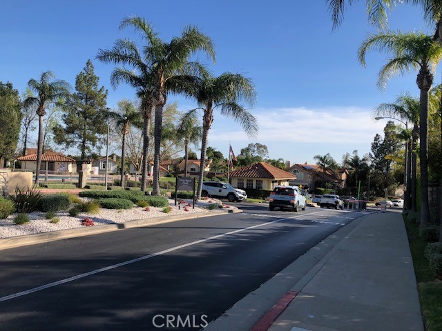 19736 Crystal Hills Lane Porter Ranch, CA 91326 - Photo 9 of 24