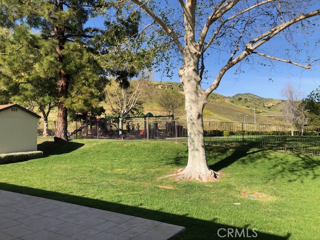 19736 Crystal Hills Lane Porter Ranch, CA 91326 - Photo 10 of 24