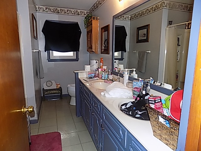 309 North 16th Street Decatur, IN 46733 - Photo 12 of 12