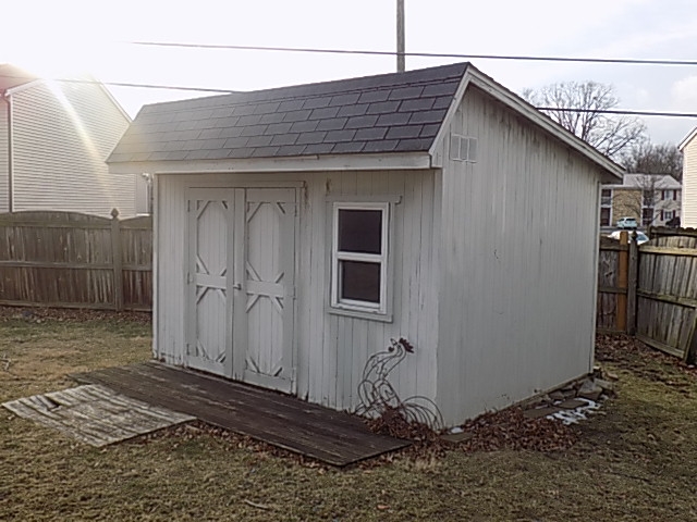 309 North 16th Street Decatur, IN 46733 - Photo 3 of 12