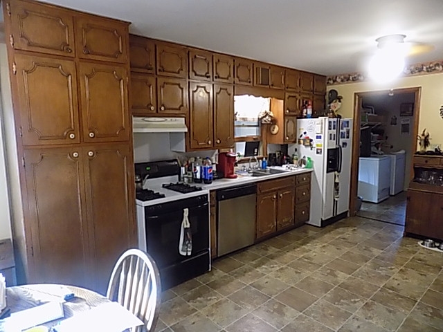 309 North 16th Street Decatur, IN 46733 - Photo 5 of 12