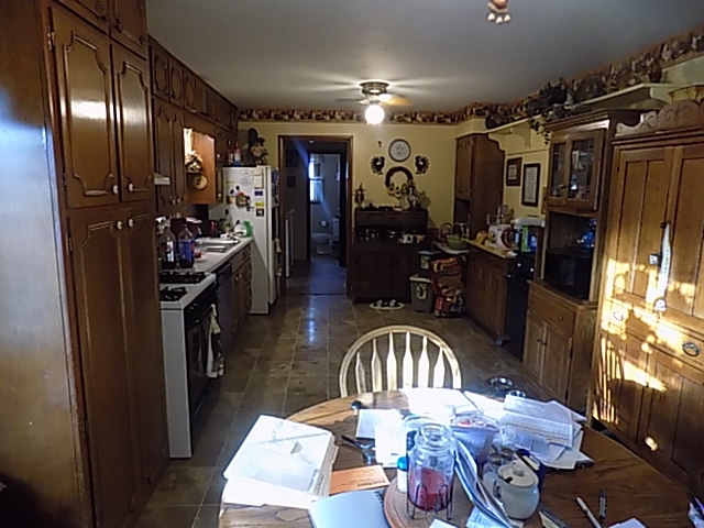 309 North 16th Street Decatur, IN 46733 - Photo 7 of 12