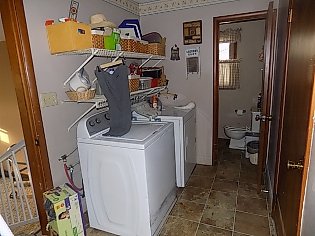 309 North 16th Street Decatur, IN 46733 - Photo 8 of 12