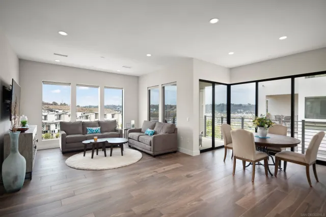 $1,380,000 | 8573 Aspect Drive, San Diego, CA 92108