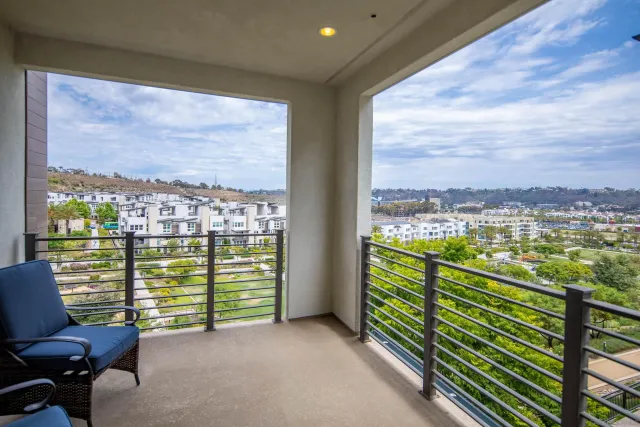 $1,380,000 | 8573 Aspect Drive, San Diego, CA 92108