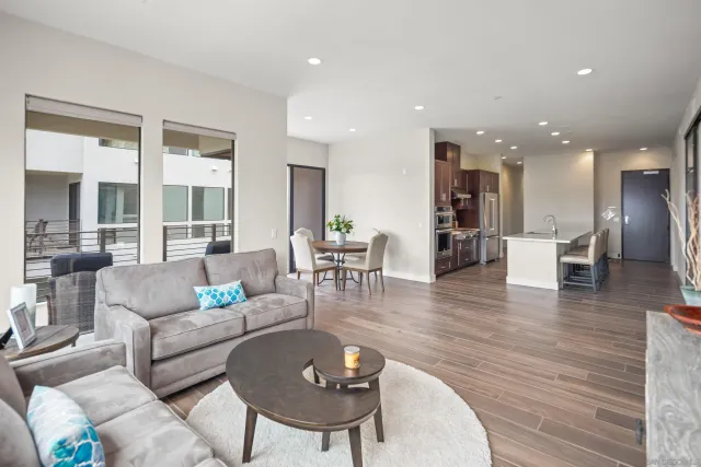 $1,380,000 | 8573 Aspect Drive, San Diego, CA 92108