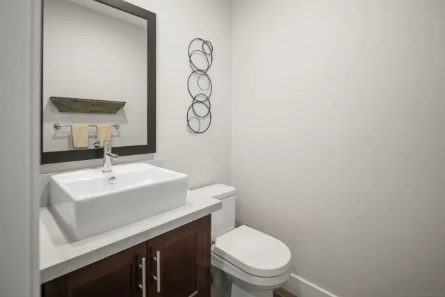 $1,380,000 | 8573 Aspect Drive, San Diego, CA 92108