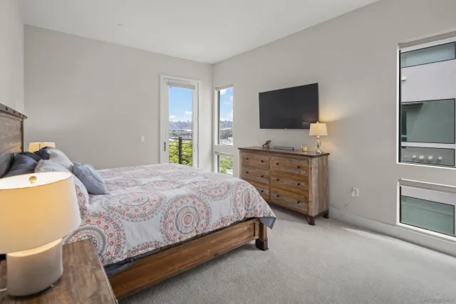 $1,380,000 | 8573 Aspect Drive, San Diego, CA 92108