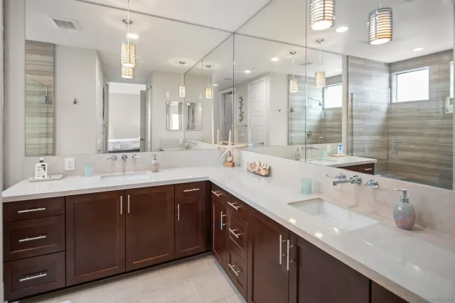 $1,380,000 | 8573 Aspect Drive, San Diego, CA 92108