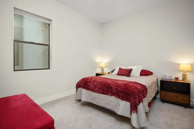 $1,380,000 | 8573 Aspect Drive, San Diego, CA 92108