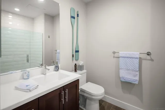 $1,380,000 | 8573 Aspect Drive, San Diego, CA 92108