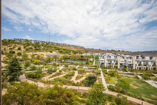 $1,380,000 | 8573 Aspect Drive, San Diego, CA 92108