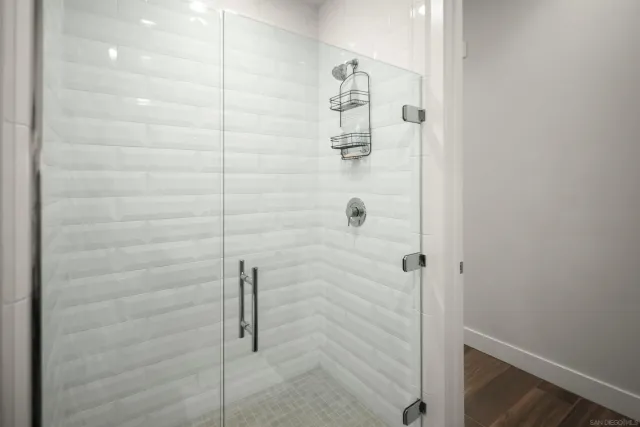 $1,380,000 | 8573 Aspect Drive, San Diego, CA 92108