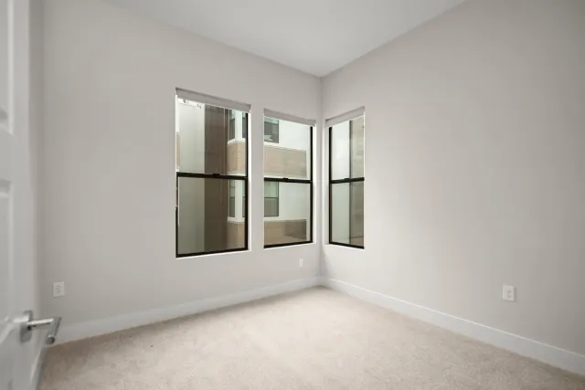 $1,380,000 | 8573 Aspect Drive, San Diego, CA 92108