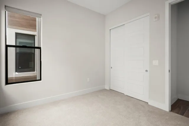 $1,380,000 | 8573 Aspect Drive, San Diego, CA 92108