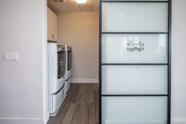 $1,380,000 | 8573 Aspect Drive, San Diego, CA 92108