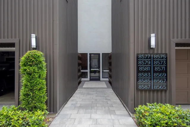 $1,380,000 | 8573 Aspect Drive, San Diego, CA 92108